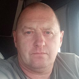 ����, �������, 49 ���