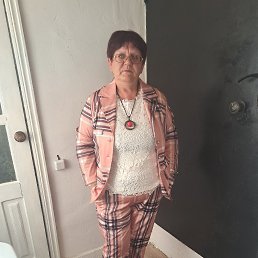 , 56, 