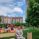 ���� ��������, �����-���������, 72 ���� - ��������� 5 ���� 2025 � ������ ���� ����������