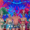 ���� ������, ���������, 44 ���� - ��������� 30 ����� 2026 � ������ ���� ����������
