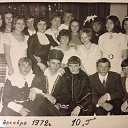 ���� ��������, ���������, 69 ��� - ��������� 31 ������ 2026