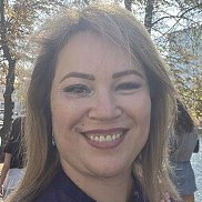 Валерия, 49 лет, Москва Валерия, 49 лет, Москва