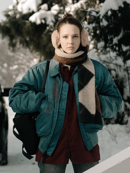 Ha�a��c� c�e��� c���e�a �e�e�����o�o cep�a�a 2000-� 