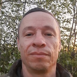 ����, ����, 45 ���