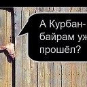 ,  -  21  2025    