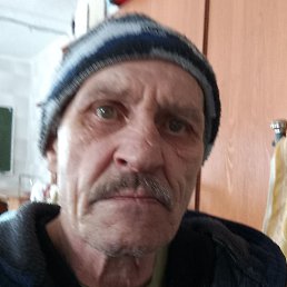 ����� ��������, ����, 55 ���