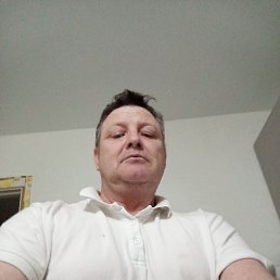 ���� �������, �������, 54 ���� - ��������� 29 ������� 2026
