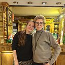 ���� �����, �����-���������, 54 ���� - ��������� 15 ������� 2025 � ������ ���� ����������