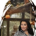  , -, 65  -  10  2025