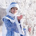 ���� ��������, �����������-��-����� - ��������� 30 ������� 2025 � ������ ���� ����������