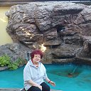 ���� �������� ���������, ��������� - ��������� 27 ���� 2025 � ������ ���� ����������