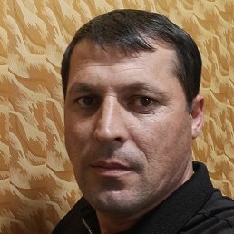 �����, ������, 42 ����