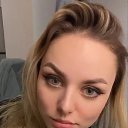 ���� ���, ������, 25 ��� - ��������� 19 ������� 2026 � ������ ���� ����������