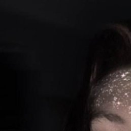 ������, ������, 19 ���