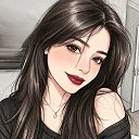 ���� �����, ������, 38 ��� - ��������� 25 ���� 2026