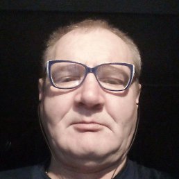 ����, ������, 50 ���