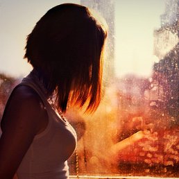 ���� ������, ����������, 40 ��� - ��������� 16 ����� 2024