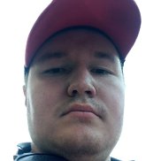 , 24 , -