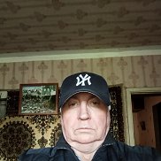 , 55 , 