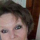 ���� ������, �������, 59 ��� - ��������� 28 ������� 2024 � ������ ���� ����������