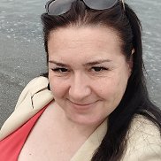 , 41 , 