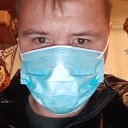 ���� �������, ������, 22 ���� - ��������� 2 ������� 2023