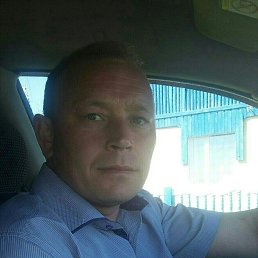 , 41, ,  