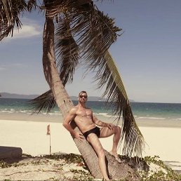 Bogdan, ��������