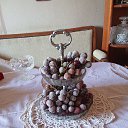 ���� ���������, ������ - ��������� 2 ������� 2025 � ������ ���� ����������