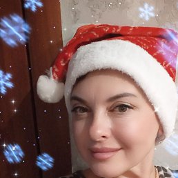 ���� �����, �������, 37 ��� - ��������� 2 ��� 2026
