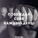 ���� ������, �����������, 51 ��� - ��������� 3 ���� 2024 � ������ ���� ����������