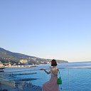���� �����, ���������, 53 ���� - ��������� 21 ������� 2024 � ������ ���� ����������