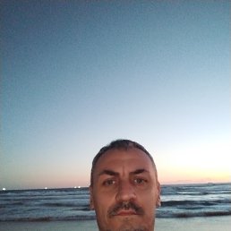 , 45, 