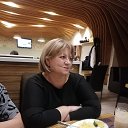 ���� ����, ����-����������� - ��������� 17 ������ 2026