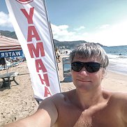 , 46 , -