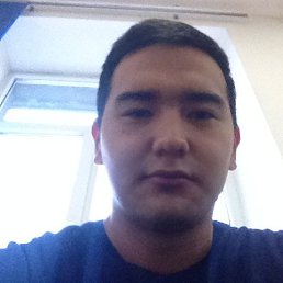 , 29, 