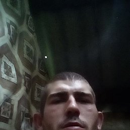 , 34, 