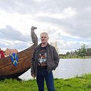 ���� ����, �����, 59 ��� - ��������� 8 ������ 2026