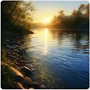 ���� ��������, ������, 66 ��� - ��������� 26 ���� 2024 � ������ ���� ����������
