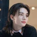 ���� Hwan Hyunjin, ������, 25 ��� - ��������� 24 ������� 2025