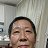 ���� Kim. Vladimir, ���������, 50 ��� - ��������� 26 ������ 2025