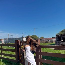 ���� ����, ��������, 29 ��� - ��������� 28 ����� 2026