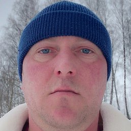 ������, ������, 43 ����