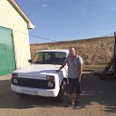 ���� ����, �����������, 36 ��� - ��������� 27 ������� 2025 � ������ ���� ����������