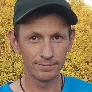 , 31 , 