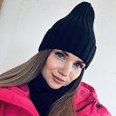 ���� ����, �����������, 39 ��� - ��������� 26 ����� 2025 � ������ ���� ����������