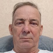 , 61 , 
