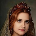 ���� ����, ������, 48 ��� - ��������� 10 ������� 2023 � ������ ���� ����������