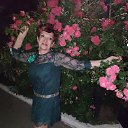 ���� Lyudmila, ����������� - ��������� 10 ������ 2024 � ������ ���� ����������