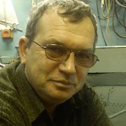 ������� ������ ����, 69 ���, ��������